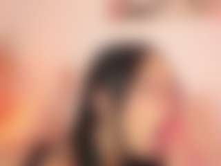 HanaSmitth's Live Sex Cam Show