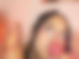 HanaSmitth's Live Sex Cam Show