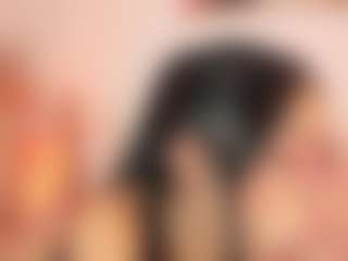 HanaSmitth's Live Sex Cam Show