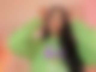 HanaSmitth's Live Sex Cam Show