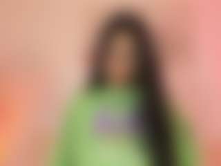 HanaSmitth's Live Sex Cam Show