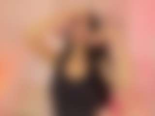 HanaSmitth's Live Sex Cam Show
