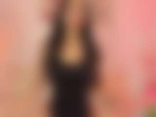 HanaSmitth's Live Sex Cam Show