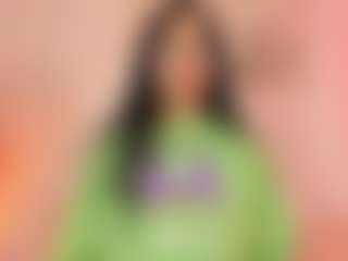 HanaSmitth's Live Sex Cam Show