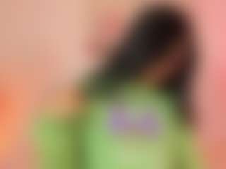 HanaSmitth's Live Sex Cam Show