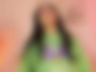 HanaSmitth's Live Sex Cam Show