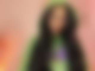 HanaSmitth's Live Sex Cam Show