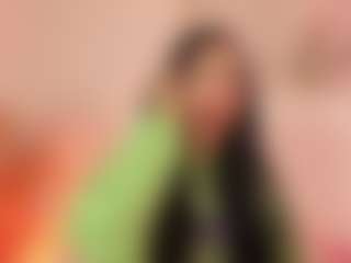 HanaSmitth's Live Sex Cam Show