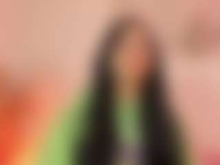HanaSmitth's Live Sex Cam Show