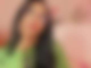 HanaSmitth's Live Sex Cam Show