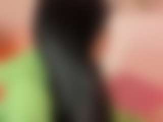 HanaSmitth's Live Sex Cam Show