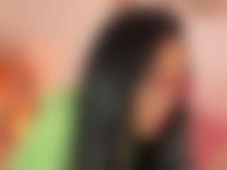 HanaSmitth's Live Sex Cam Show