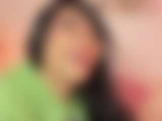 HanaSmitth's Live Sex Cam Show