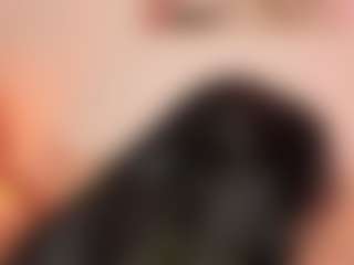 HanaSmitth's Live Sex Cam Show