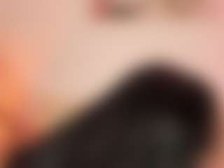 HanaSmitth's Live Sex Cam Show