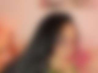 HanaSmitth's Live Sex Cam Show