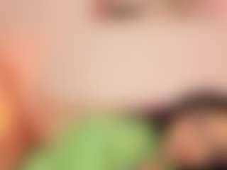 HanaSmitth's Live Sex Cam Show