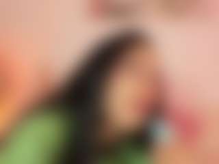 HanaSmitth's Live Sex Cam Show