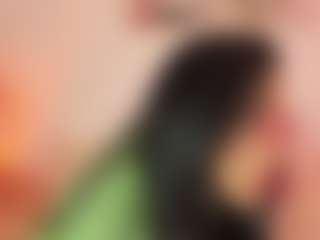 HanaSmitth's Live Sex Cam Show