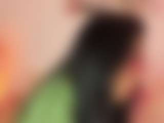 HanaSmitth's Live Sex Cam Show