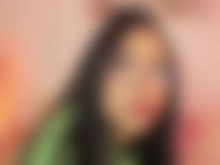 HanaSmitth's Live Sex Cam Show