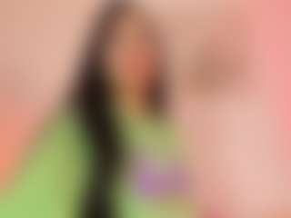 HanaSmitth's Live Sex Cam Show