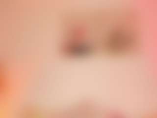 HanaSmitth's Live Sex Cam Show