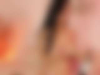 HanaSmitth's Live Sex Cam Show