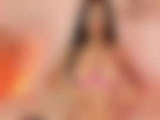 HanaSmitth's Live Sex Cam Show