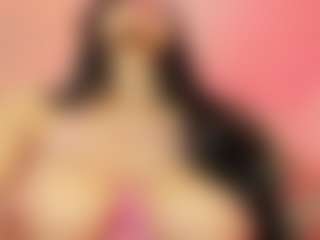 HanaSmitth's Live Sex Cam Show