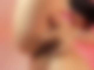 HanaSmitth's Live Sex Cam Show