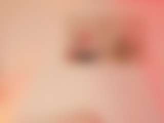 HanaSmitth's Live Sex Cam Show