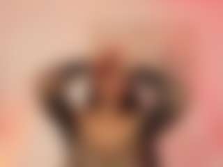 HanaSmitth's Live Sex Cam Show