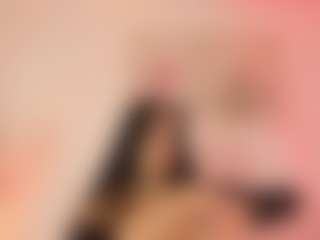 HanaSmitth's Live Sex Cam Show