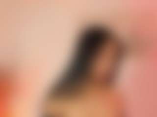 HanaSmitth's Live Sex Cam Show