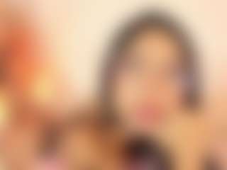 HanaSmitth's Live Sex Cam Show