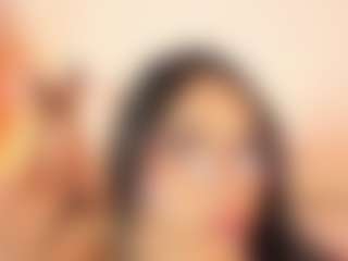 HanaSmitth's Live Sex Cam Show