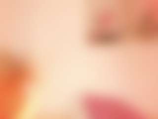 HanaSmitth's Live Sex Cam Show