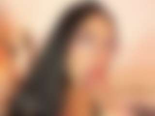 HanaSmitth's Live Sex Cam Show