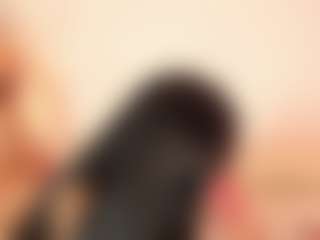 HanaSmitth's Live Sex Cam Show