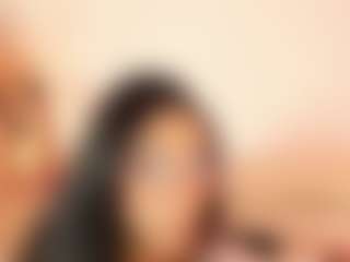 HanaSmitth's Live Sex Cam Show