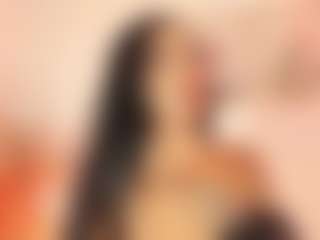 HanaSmitth's Live Sex Cam Show