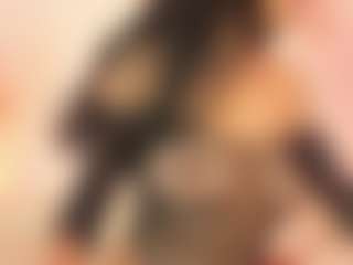 HanaSmitth's Live Sex Cam Show