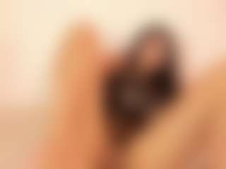 HanaSmitth's Live Sex Cam Show