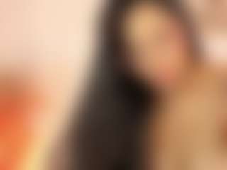 HanaSmitth's Live Sex Cam Show