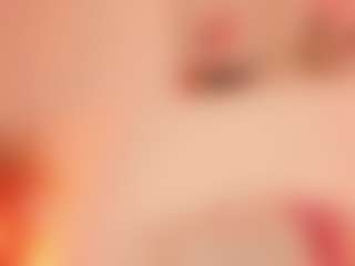 HanaSmitth's Live Sex Cam Show
