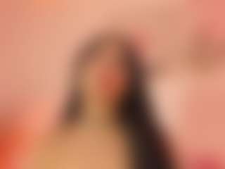 HanaSmitth's Live Sex Cam Show