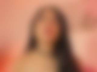 HanaSmitth's Live Sex Cam Show