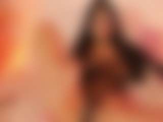 HanaSmitth's Live Sex Cam Show