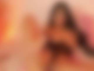 HanaSmitth's Live Sex Cam Show